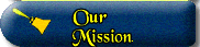 Our Mission button